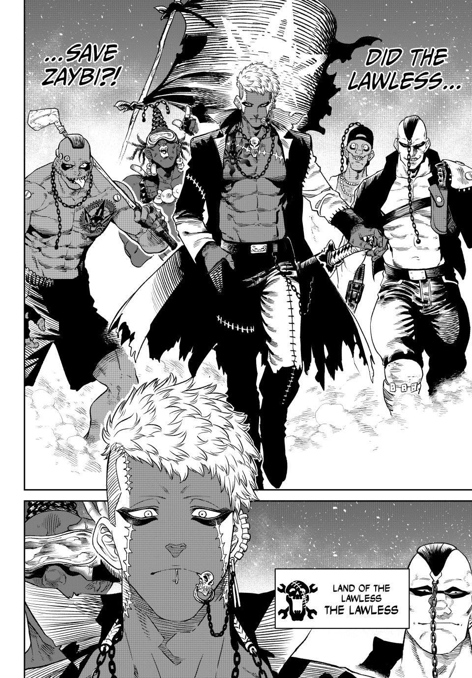 Page 32 of Chapter 16