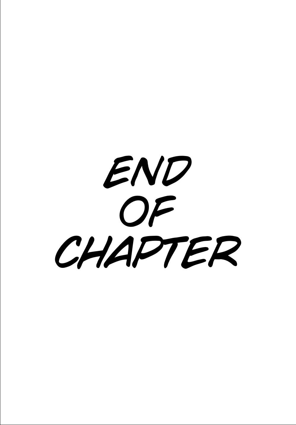 Page 33 of Chapter 16