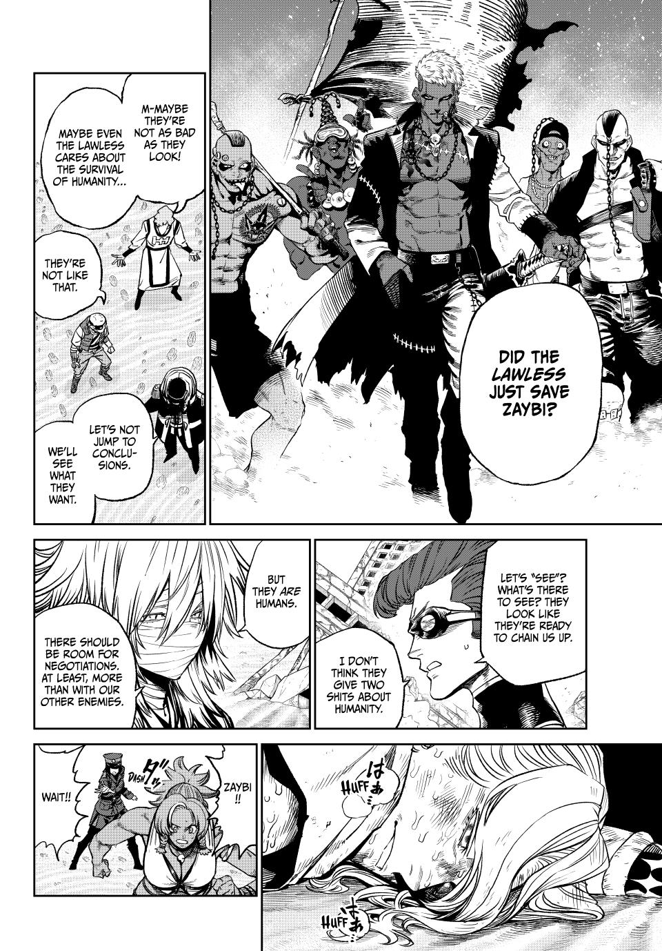 Page 3 of Chapter 17