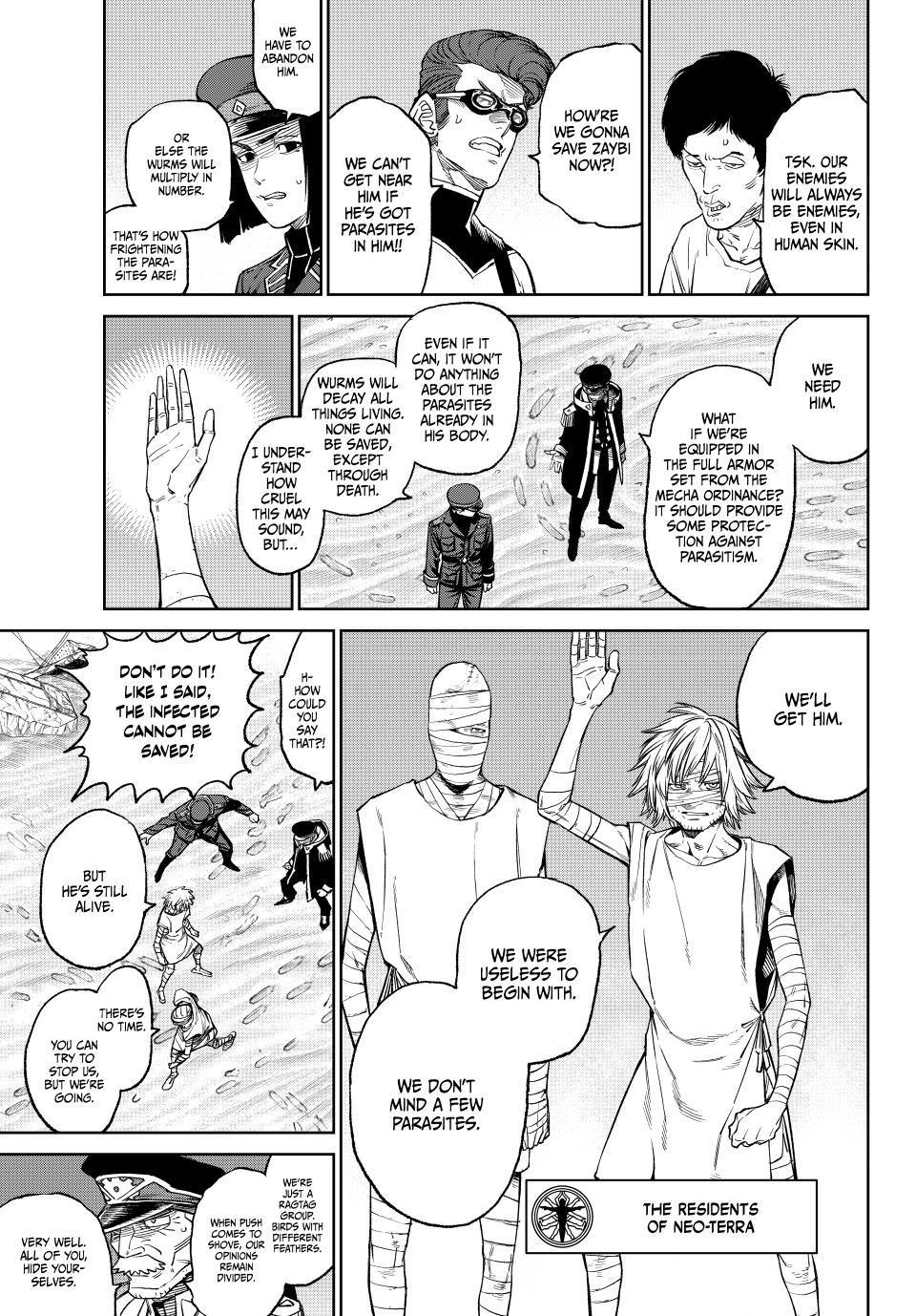 Page 6 of Chapter 17