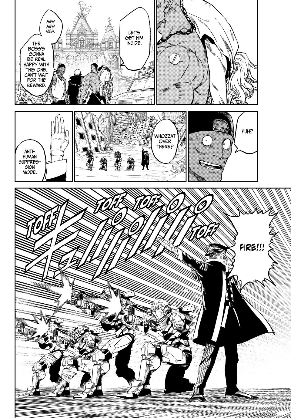 Page 7 of Chapter 17