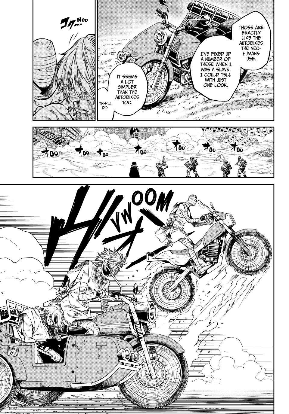Page 10 of Chapter 17