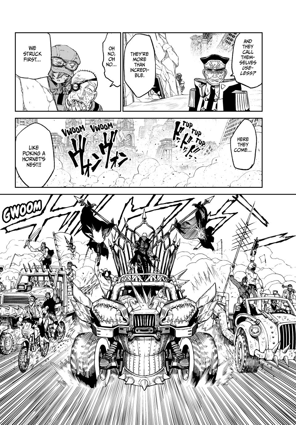 Page 11 of Chapter 17