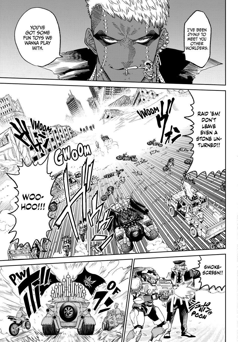 Page 12 of Chapter 17