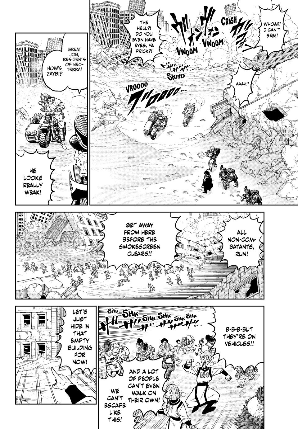 Page 13 of Chapter 17