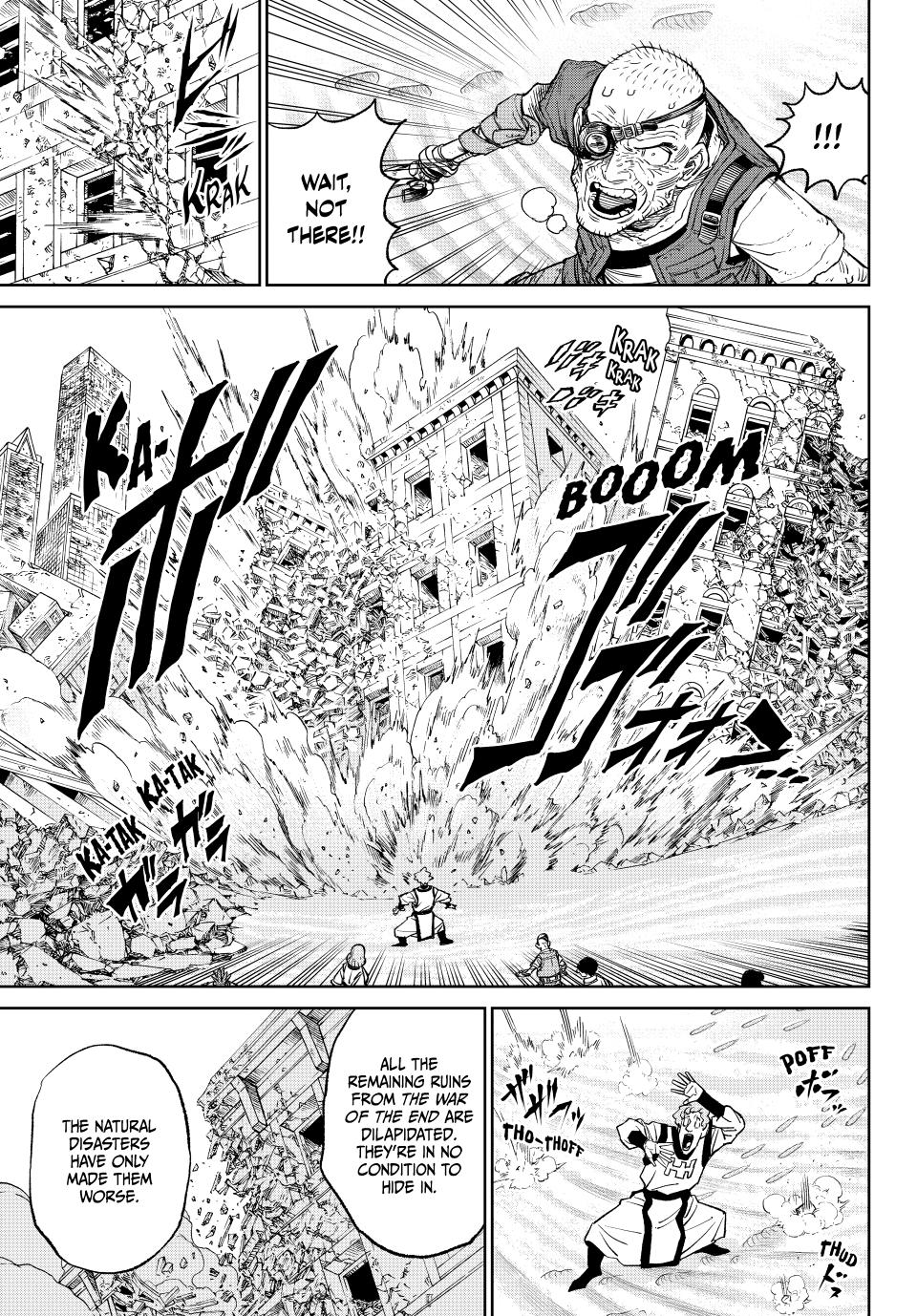 Page 14 of Chapter 17