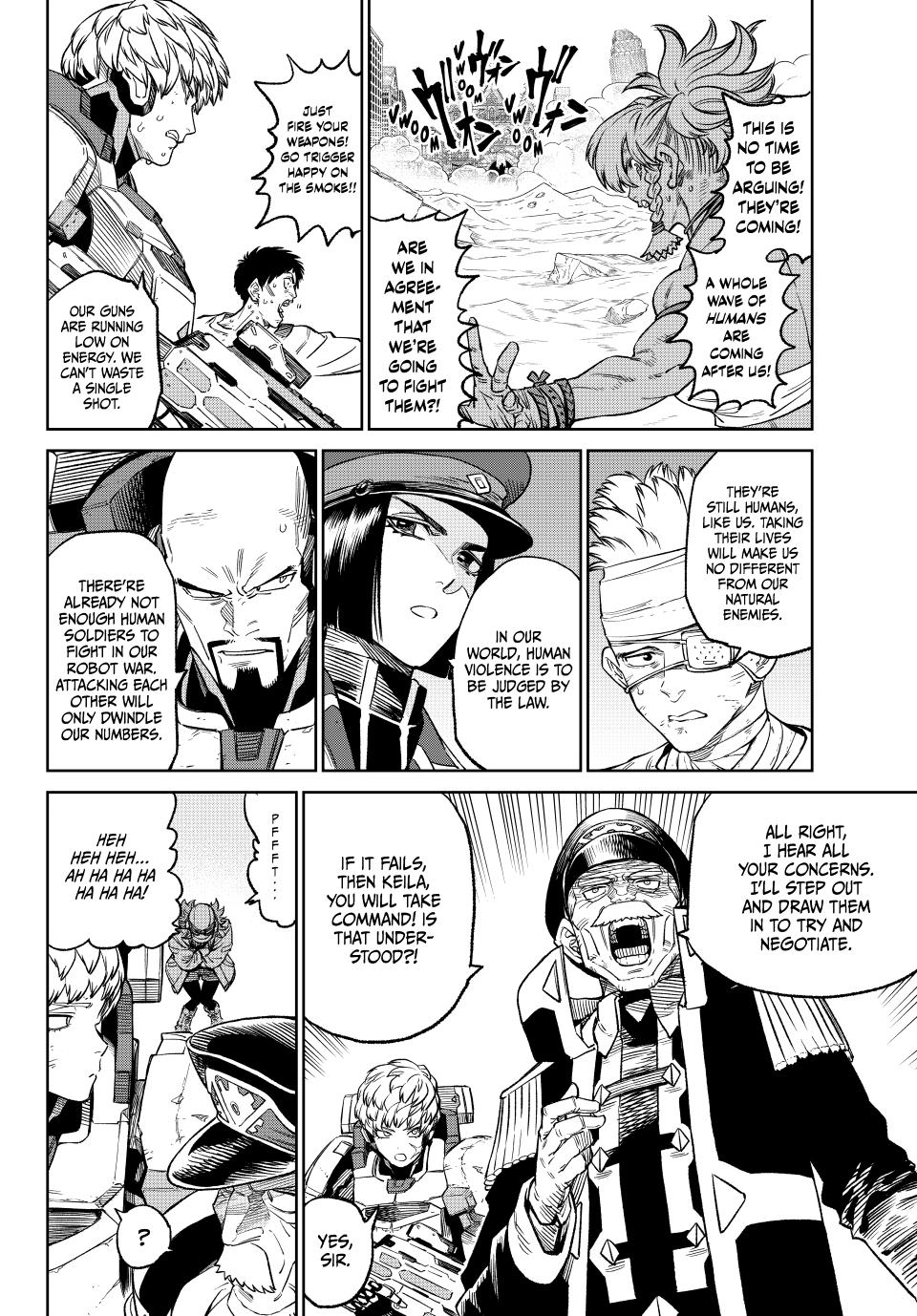 Page 19 of Chapter 17