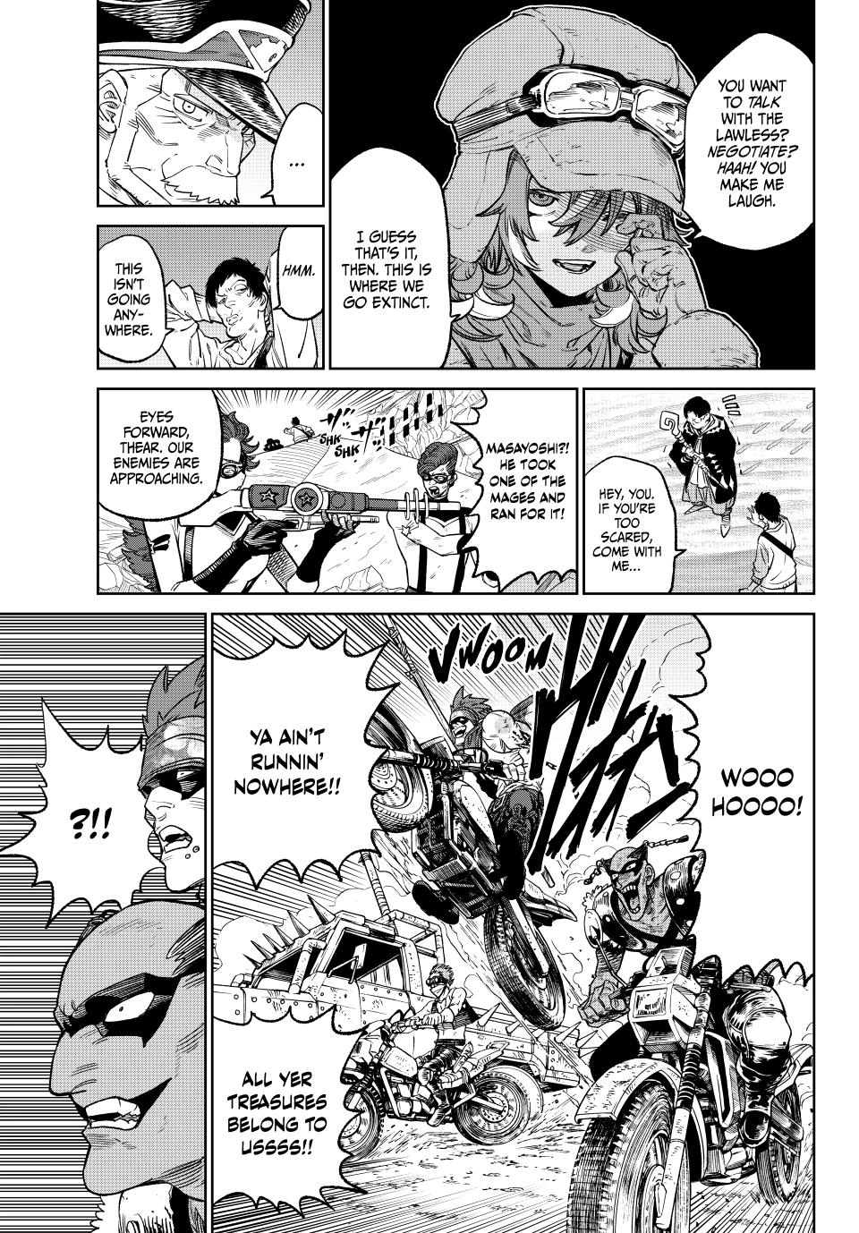 Page 20 of Chapter 17