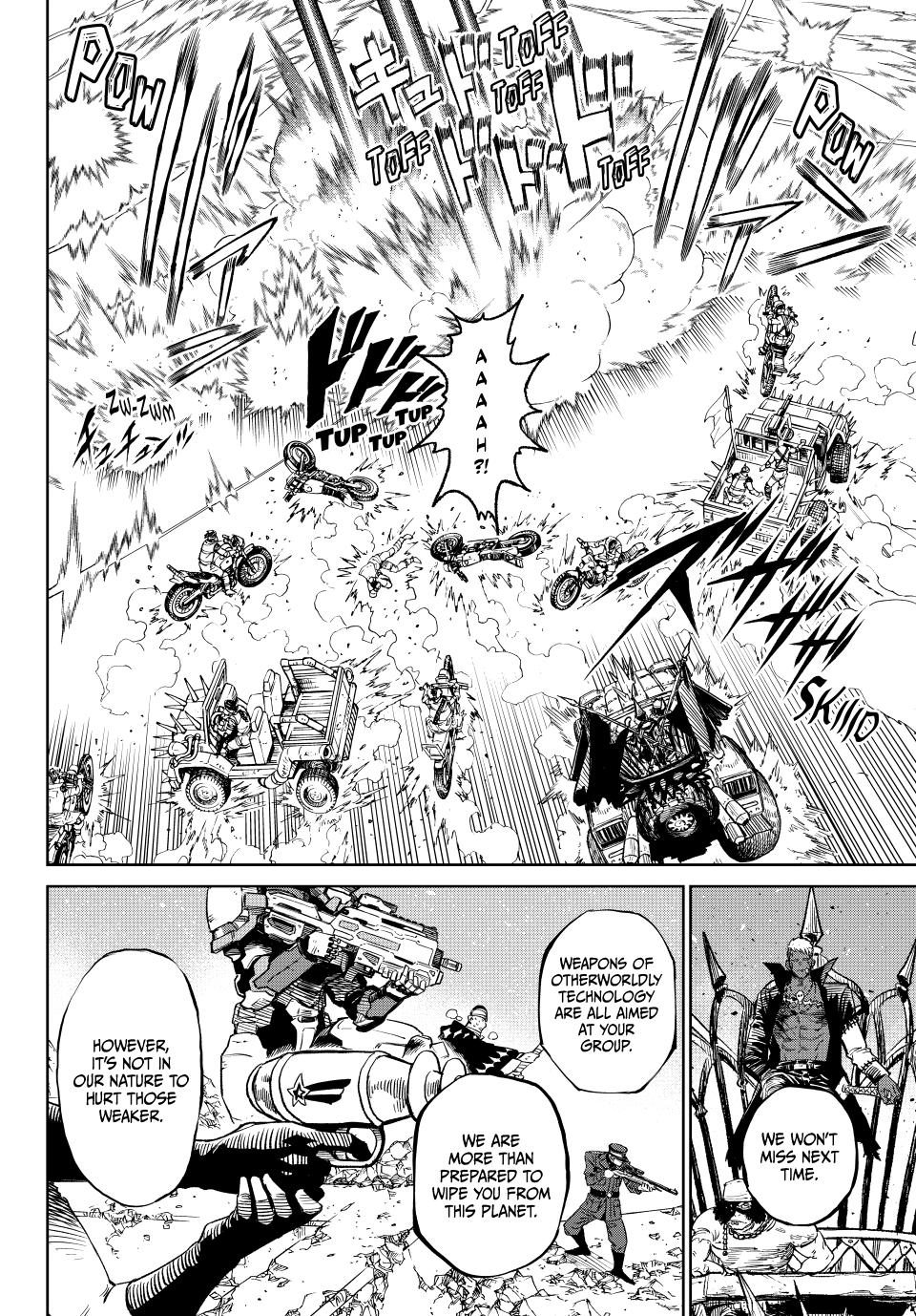 Page 21 of Chapter 17