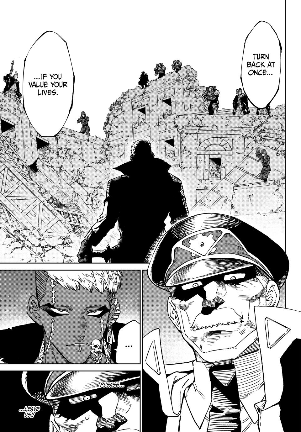 Page 22 of Chapter 17