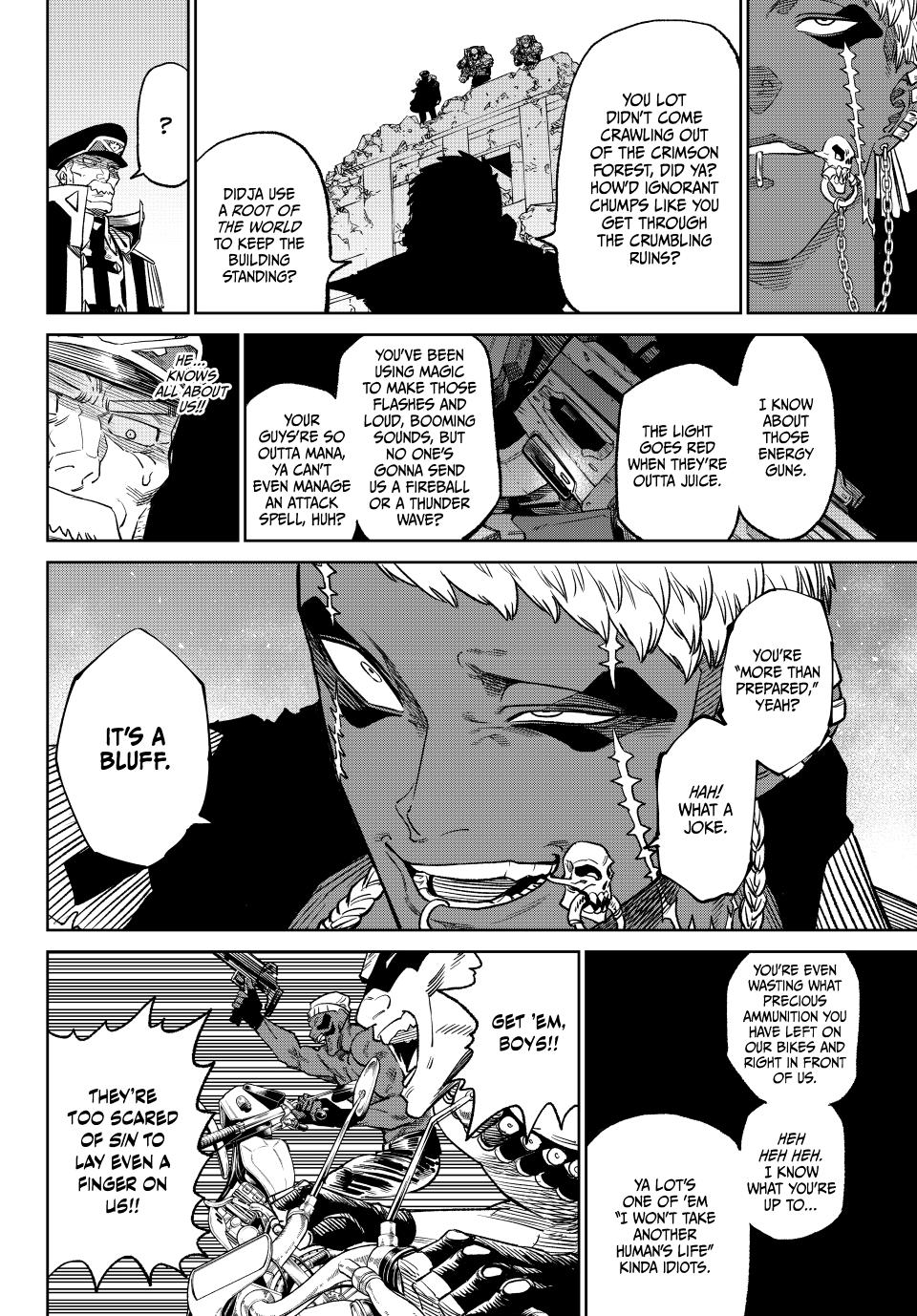 Page 23 of Chapter 17