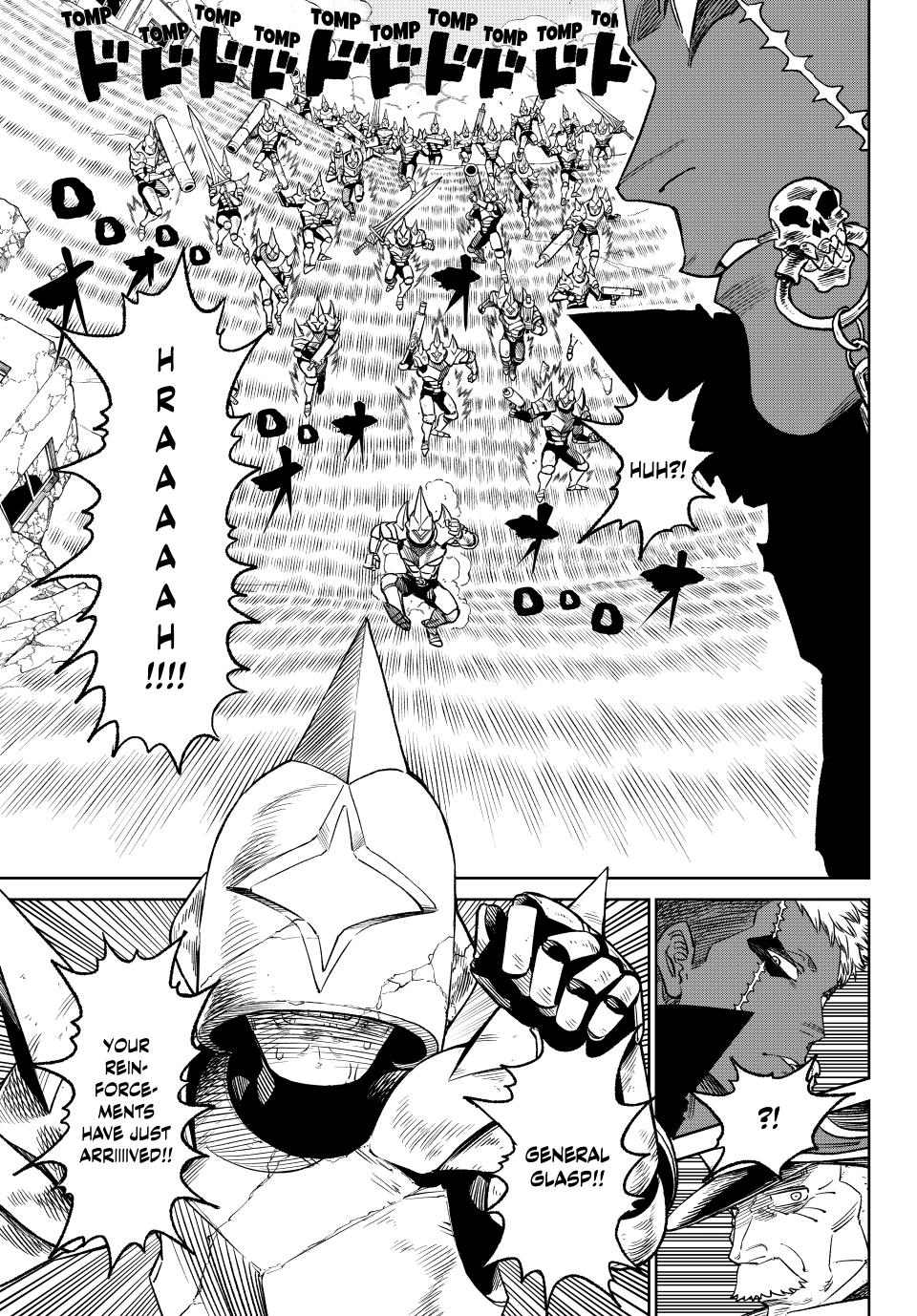 Page 24 of Chapter 17