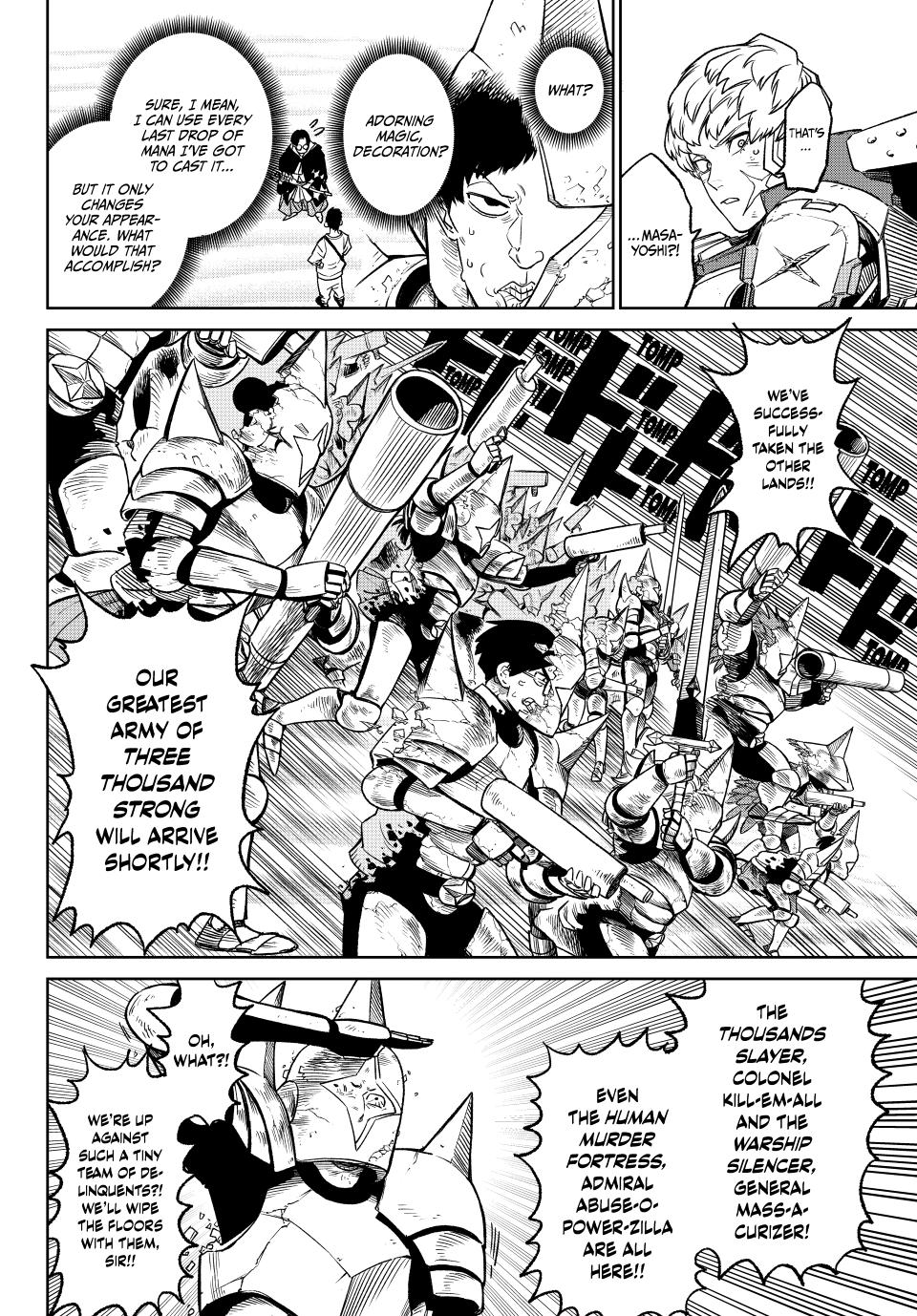 Page 25 of Chapter 17