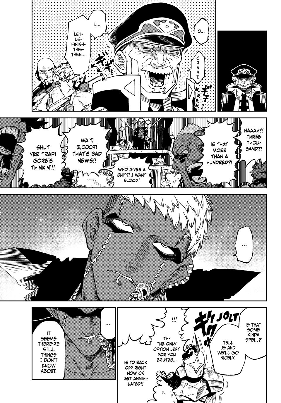 Page 26 of Chapter 17