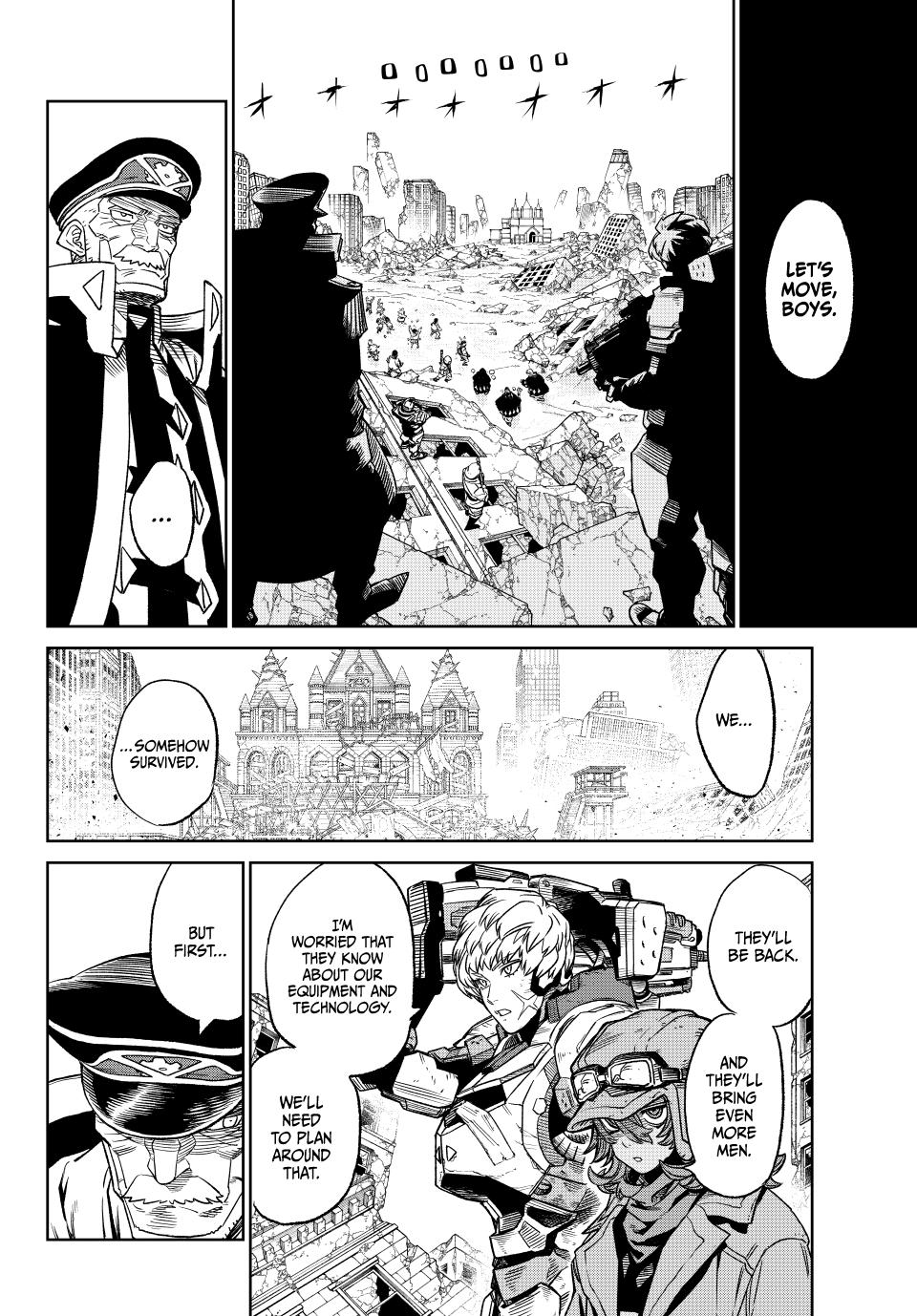 Page 27 of Chapter 17