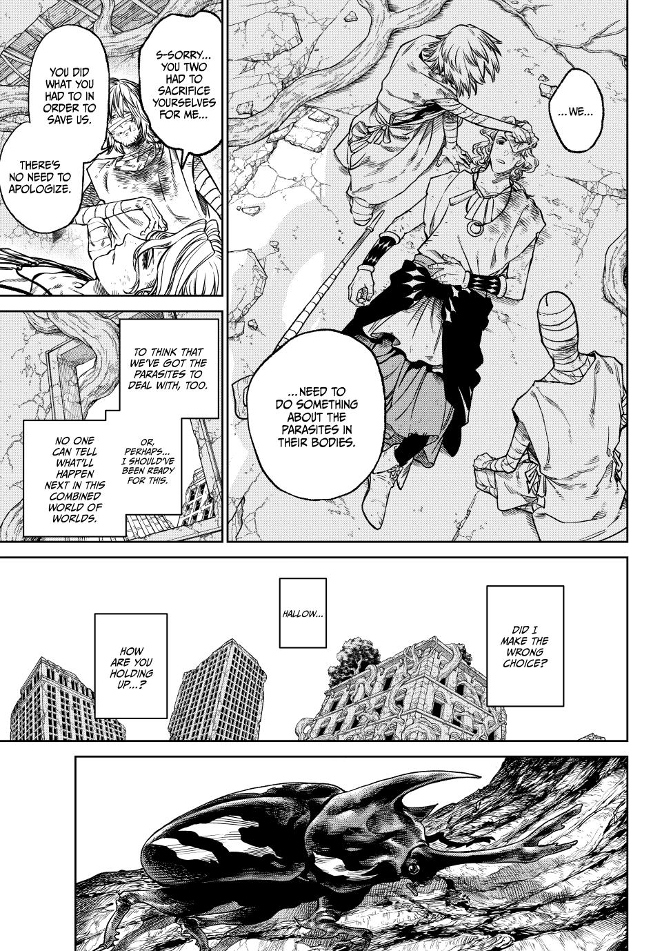 Page 28 of Chapter 17