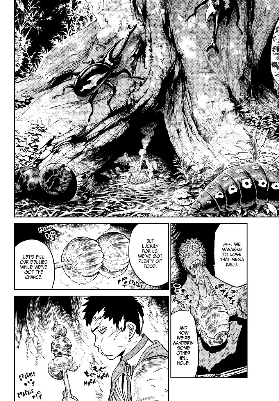 Page 29 of Chapter 17