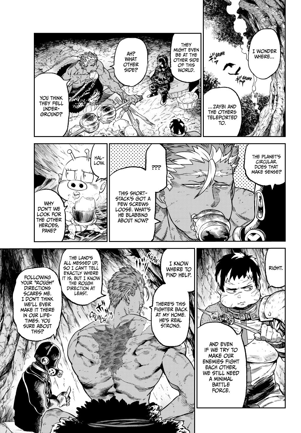 Page 30 of Chapter 17