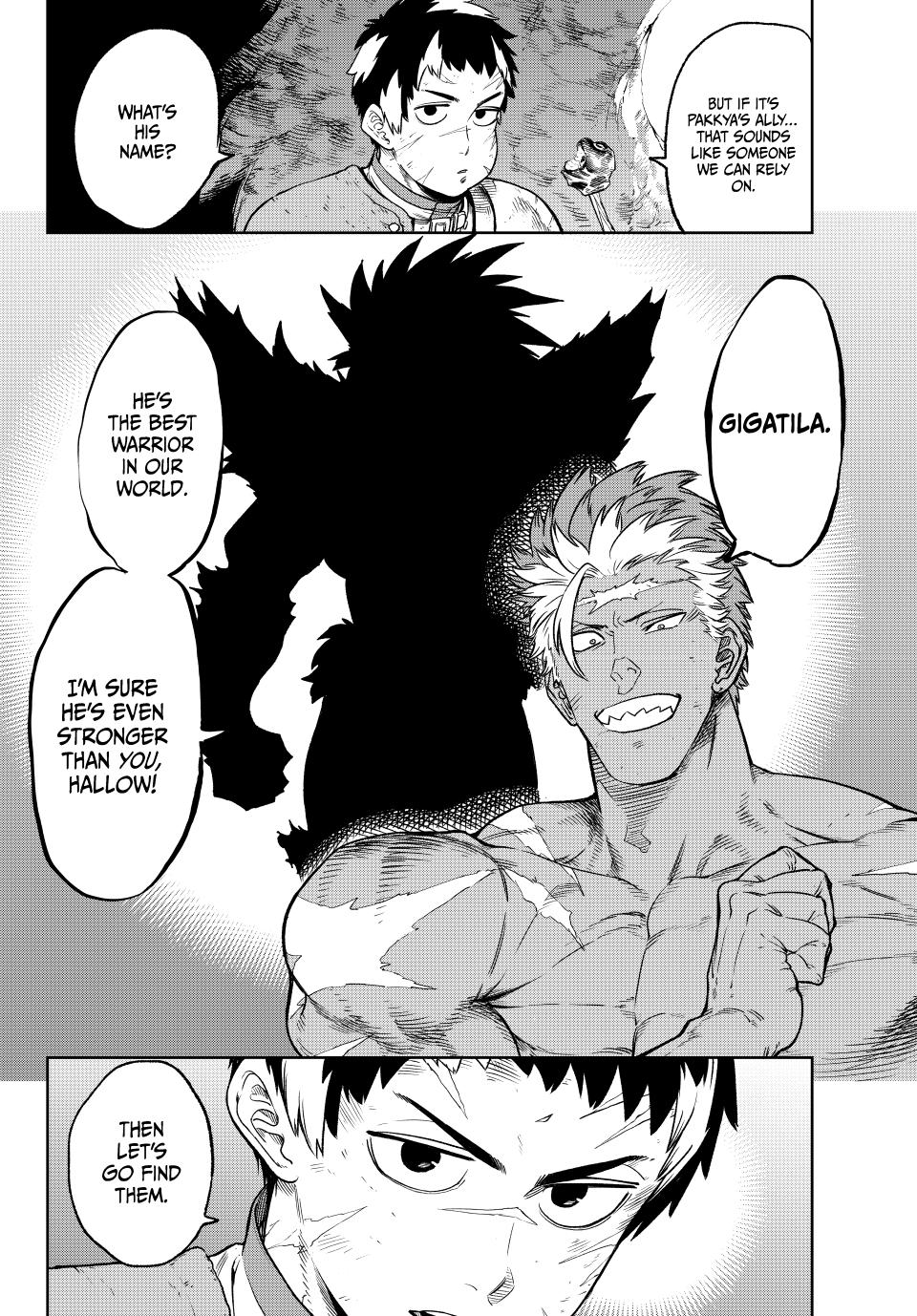 Page 31 of Chapter 17