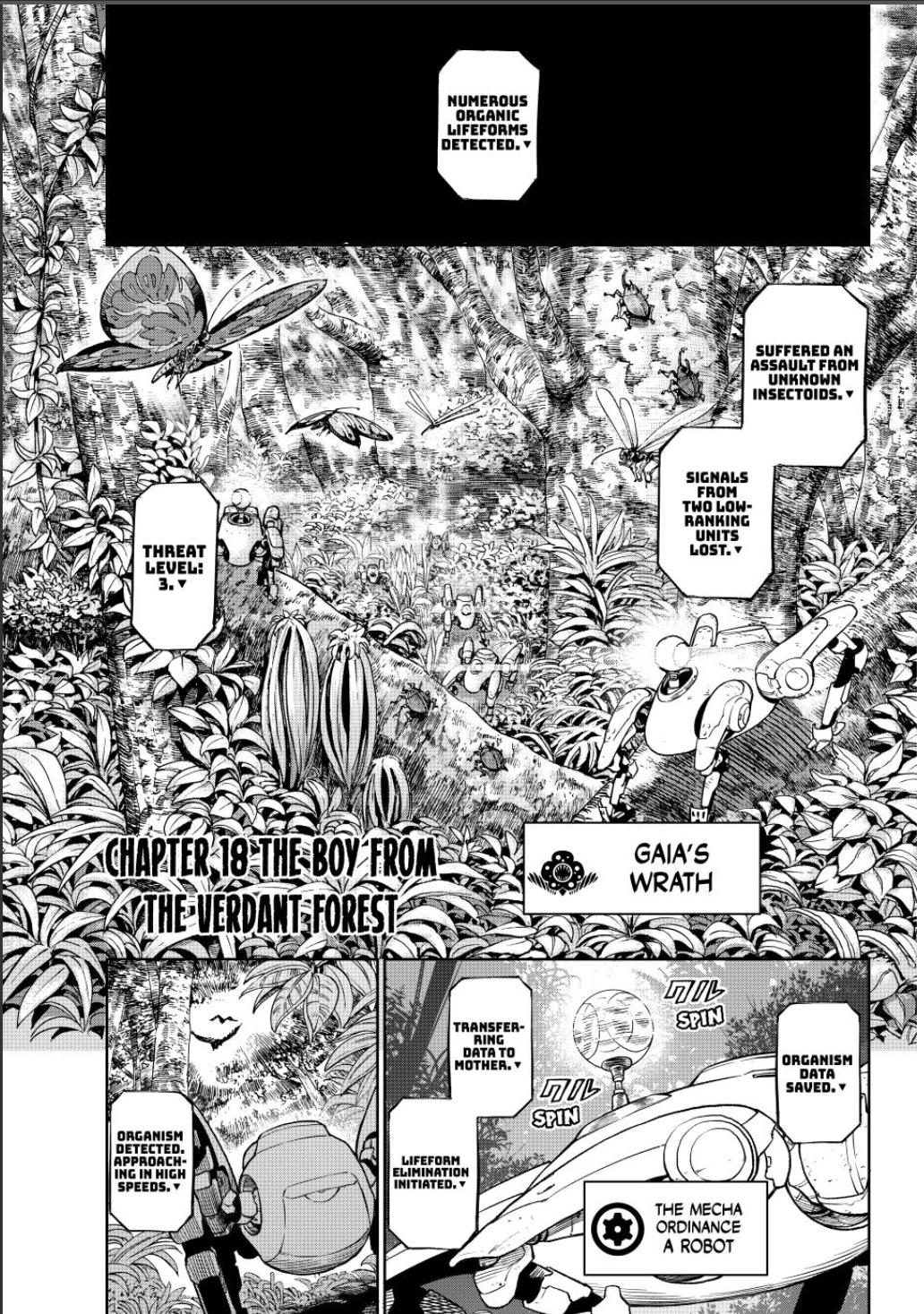 Page 1 of Chapter 18
