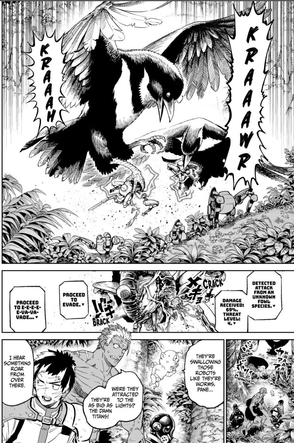 Page 2 of Chapter 18
