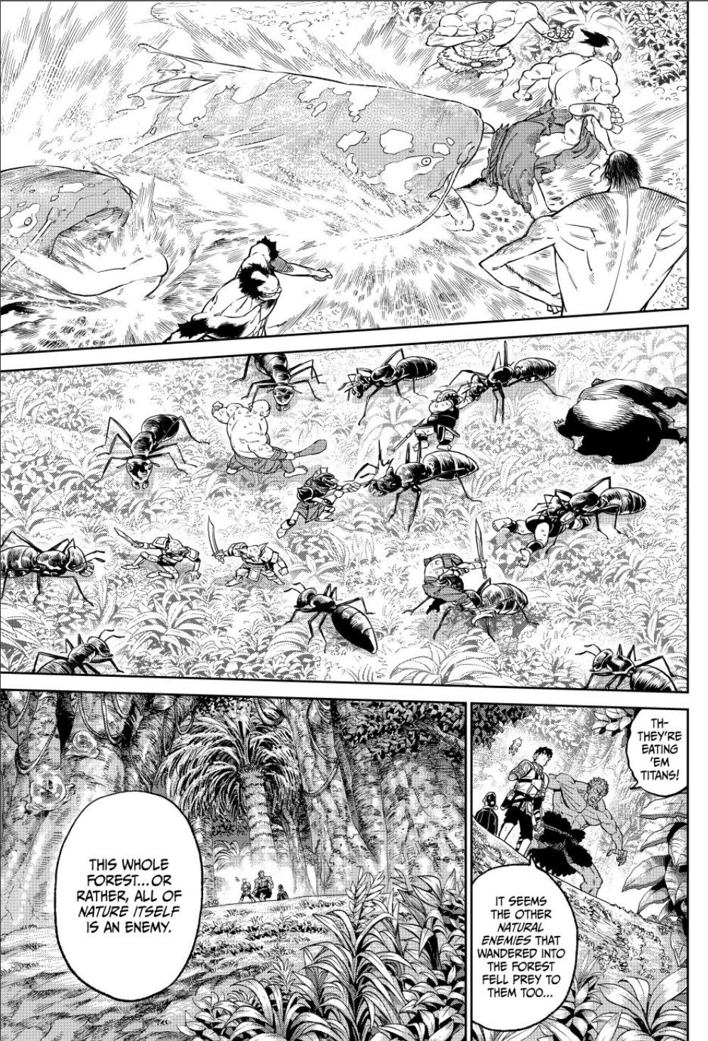 Page 3 of Chapter 18