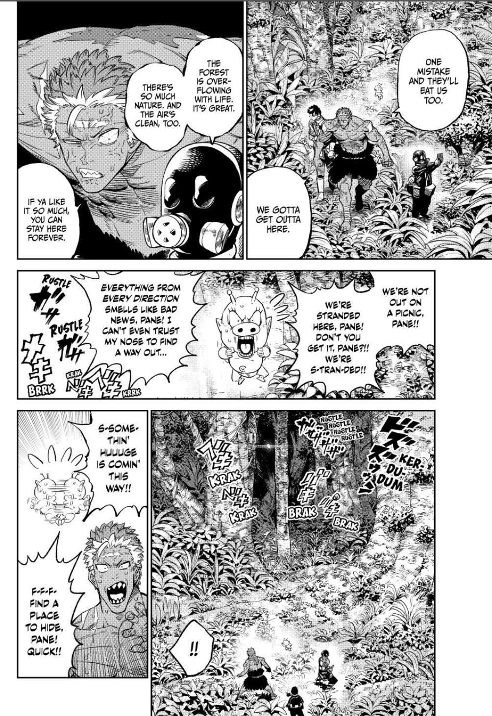 Page 4 of Chapter 18