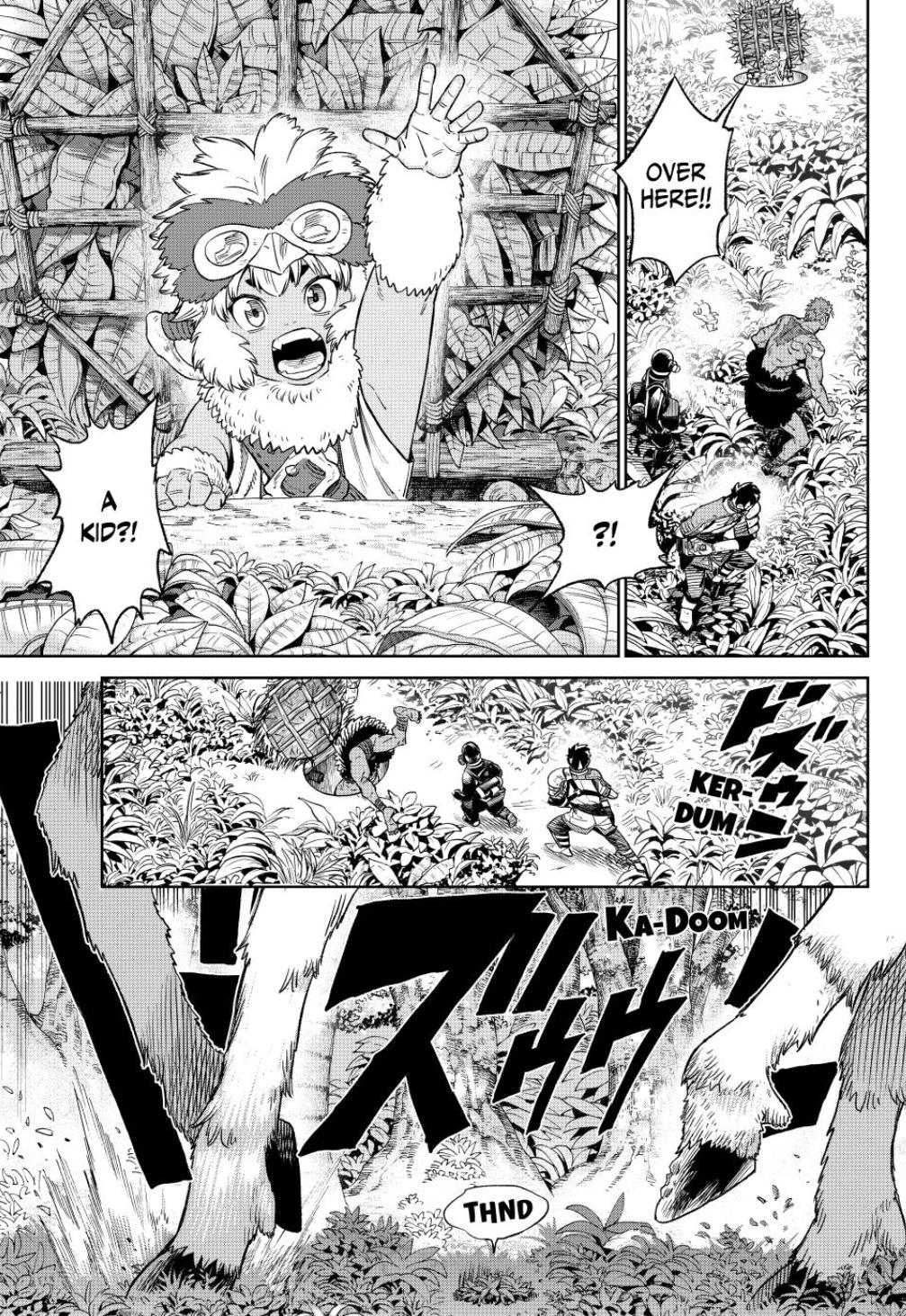 Page 5 of Chapter 18