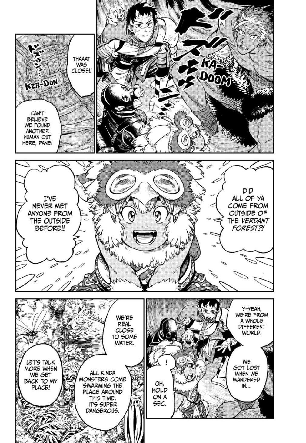Page 6 of Chapter 18