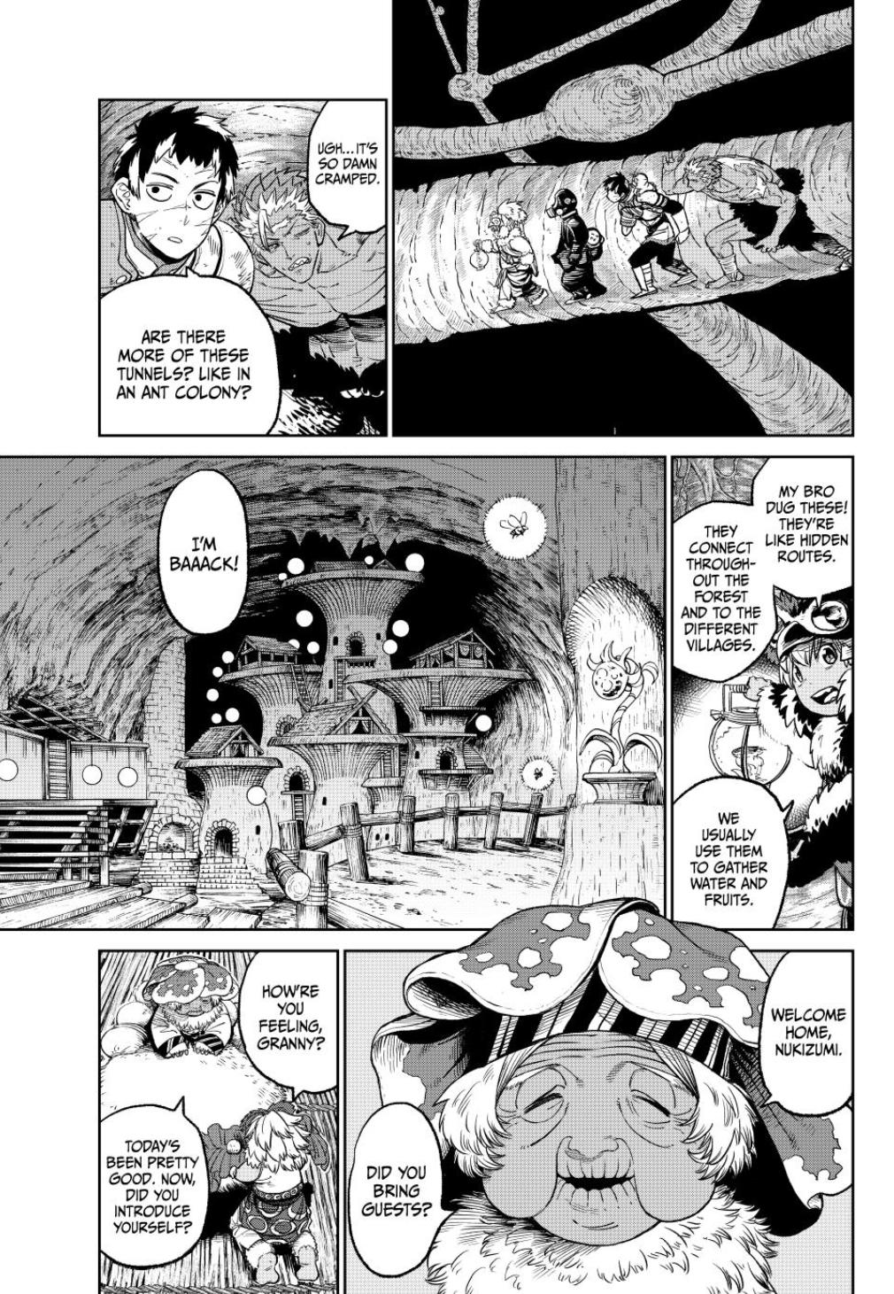 Page 7 of Chapter 18
