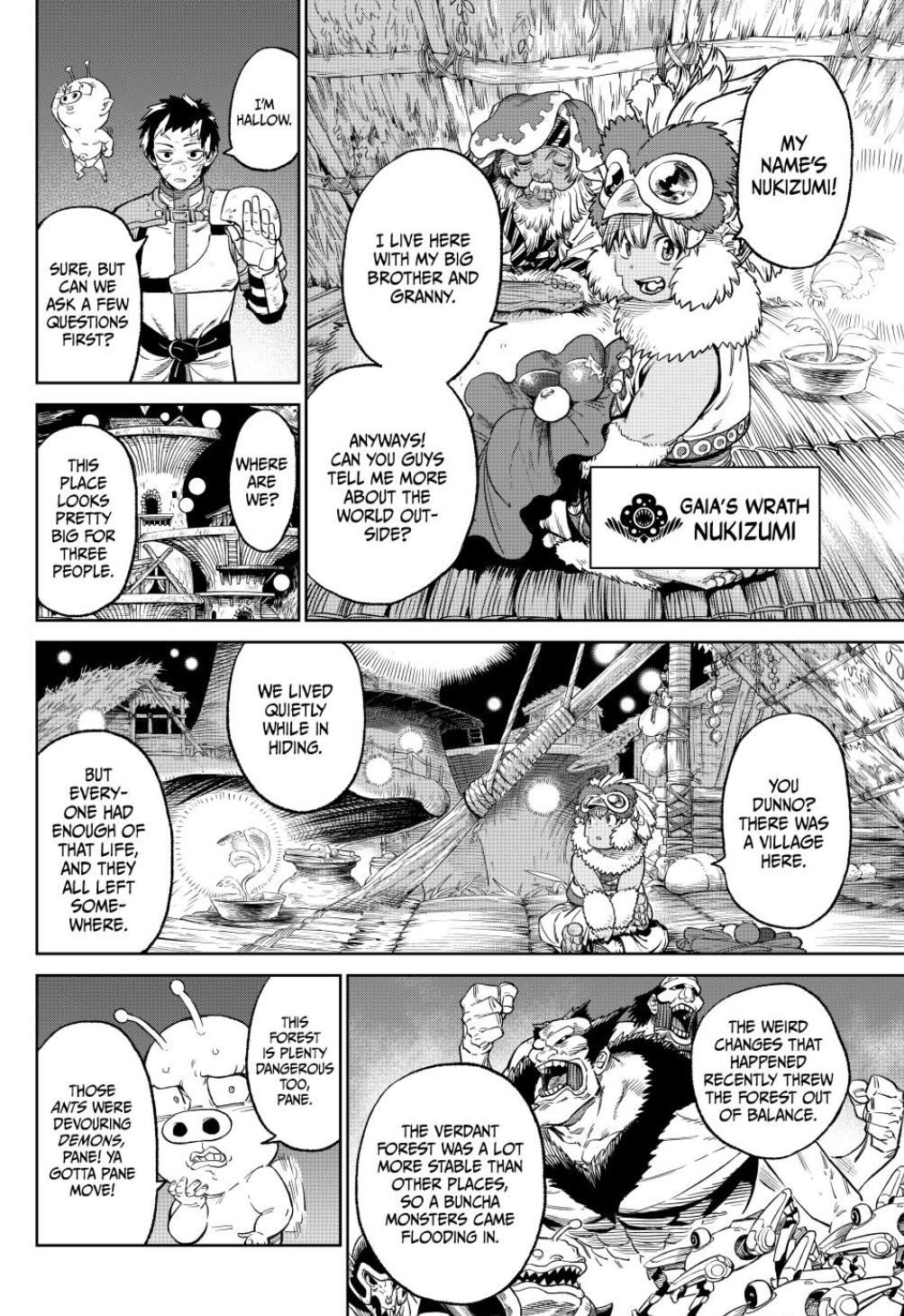 Page 8 of Chapter 18