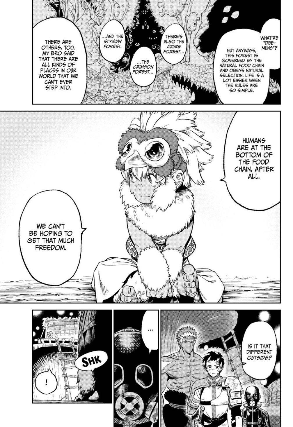 Page 9 of Chapter 18