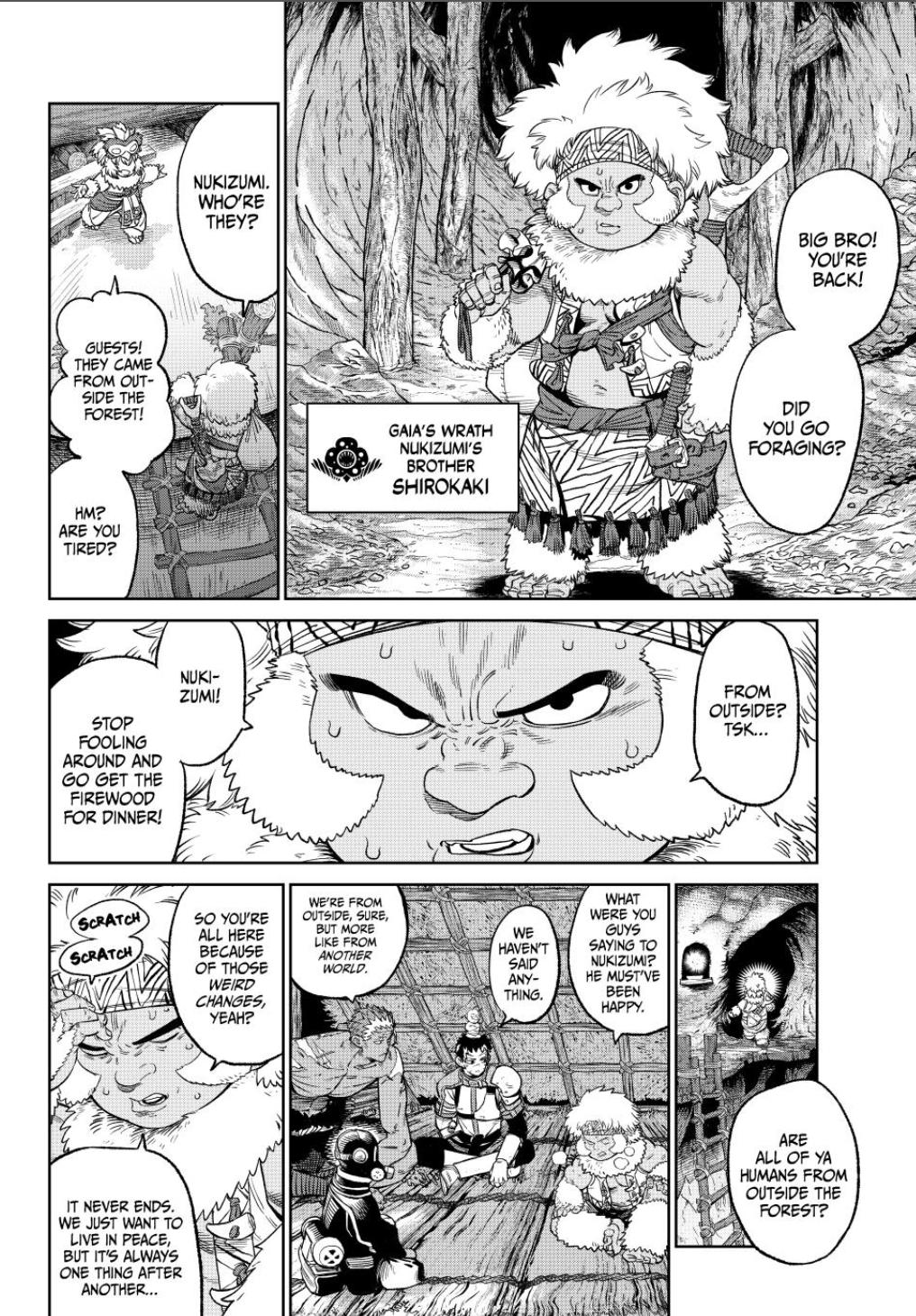 Page 10 of Chapter 18
