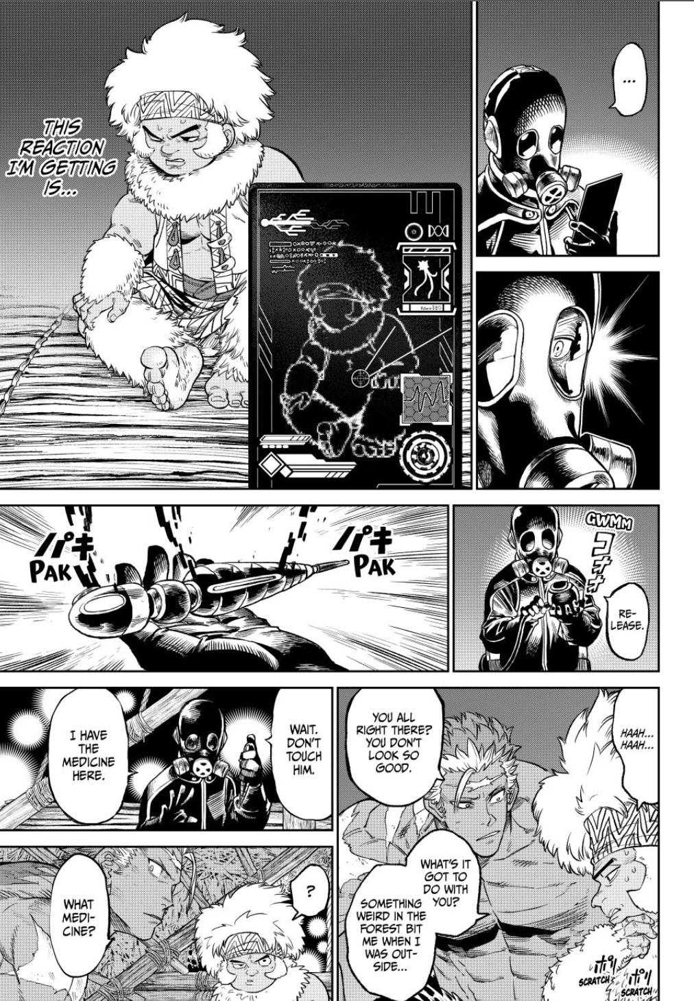 Page 11 of Chapter 18