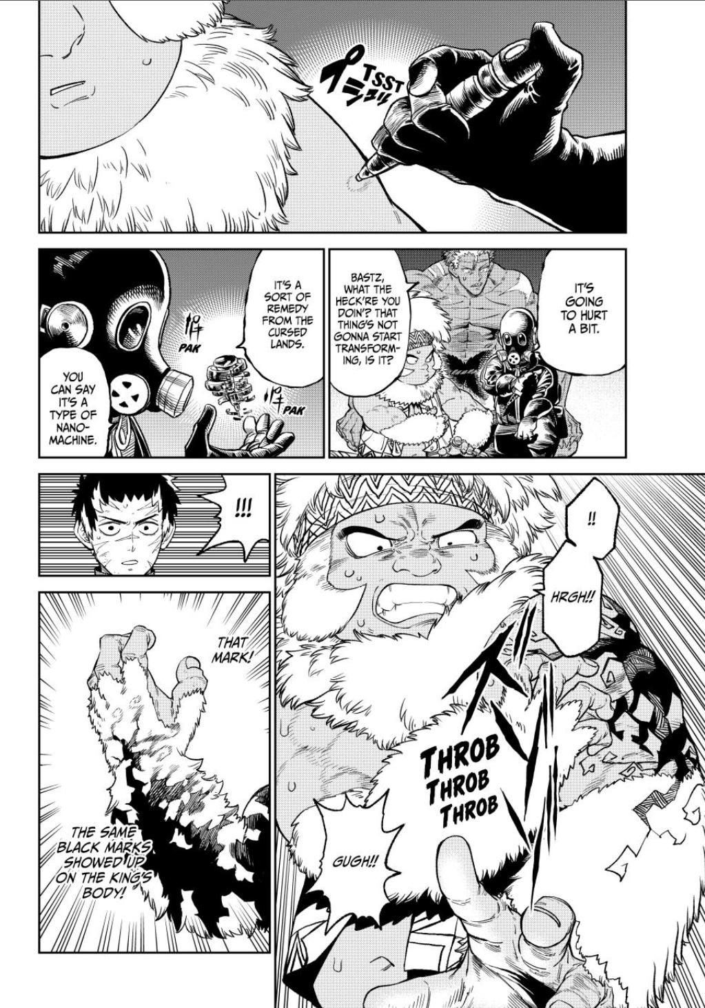 Page 12 of Chapter 18