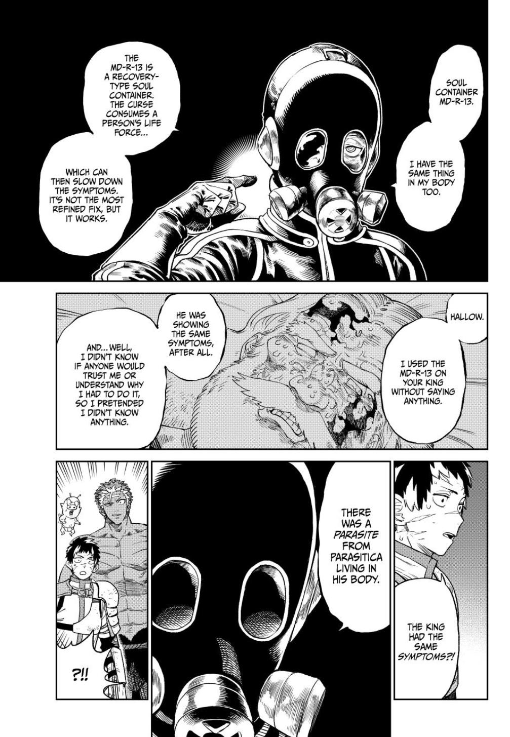 Page 13 of Chapter 18