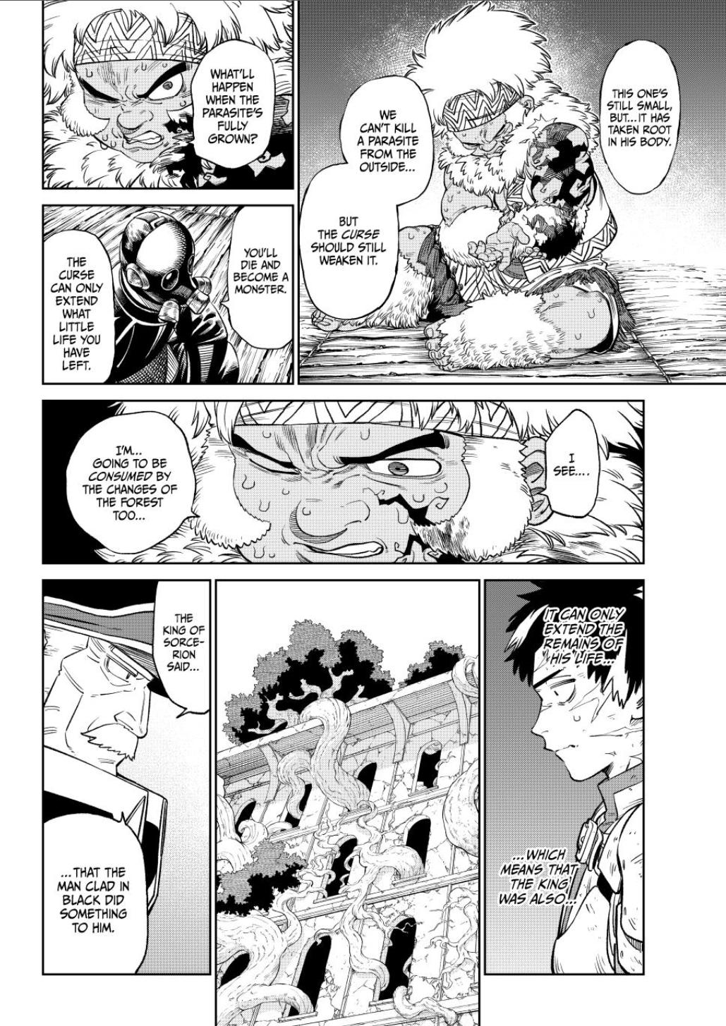 Page 14 of Chapter 18