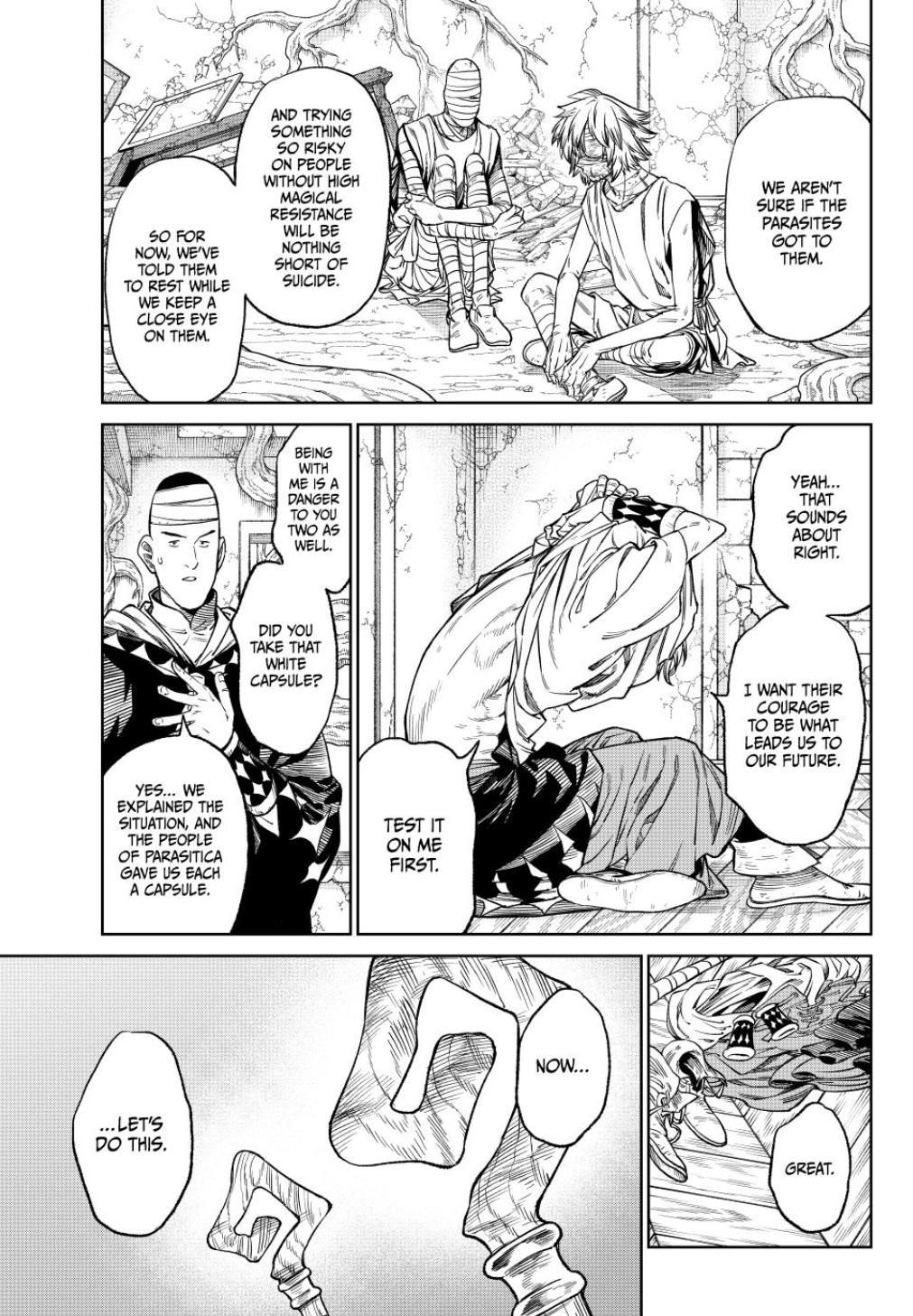 Page 17 of Chapter 18
