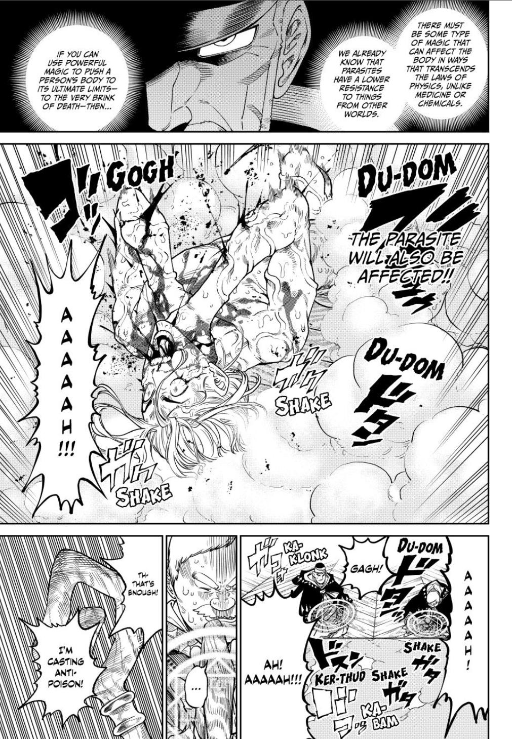Page 19 of Chapter 18