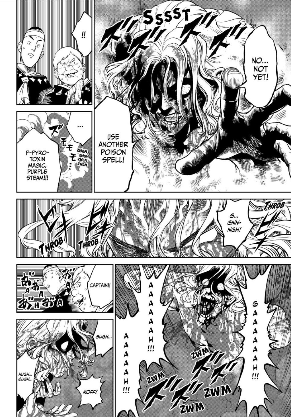 Page 20 of Chapter 18