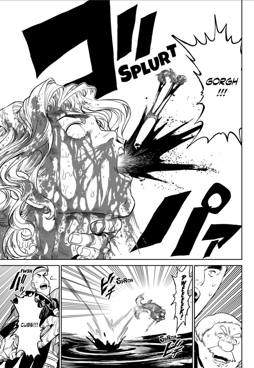 Page 21 of Chapter 18