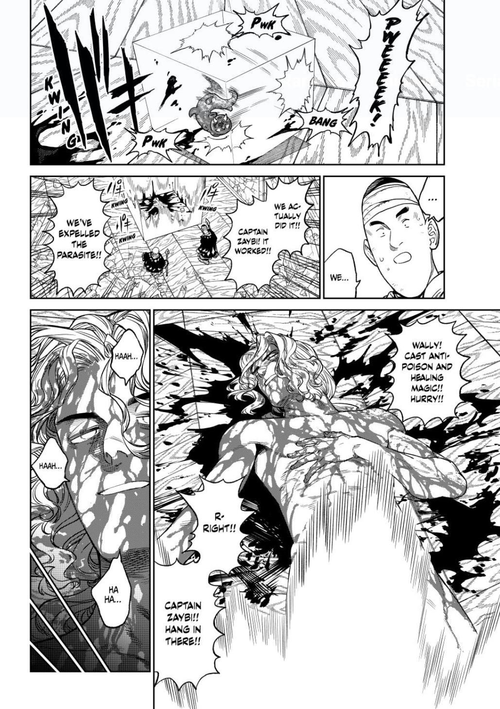 Page 22 of Chapter 18