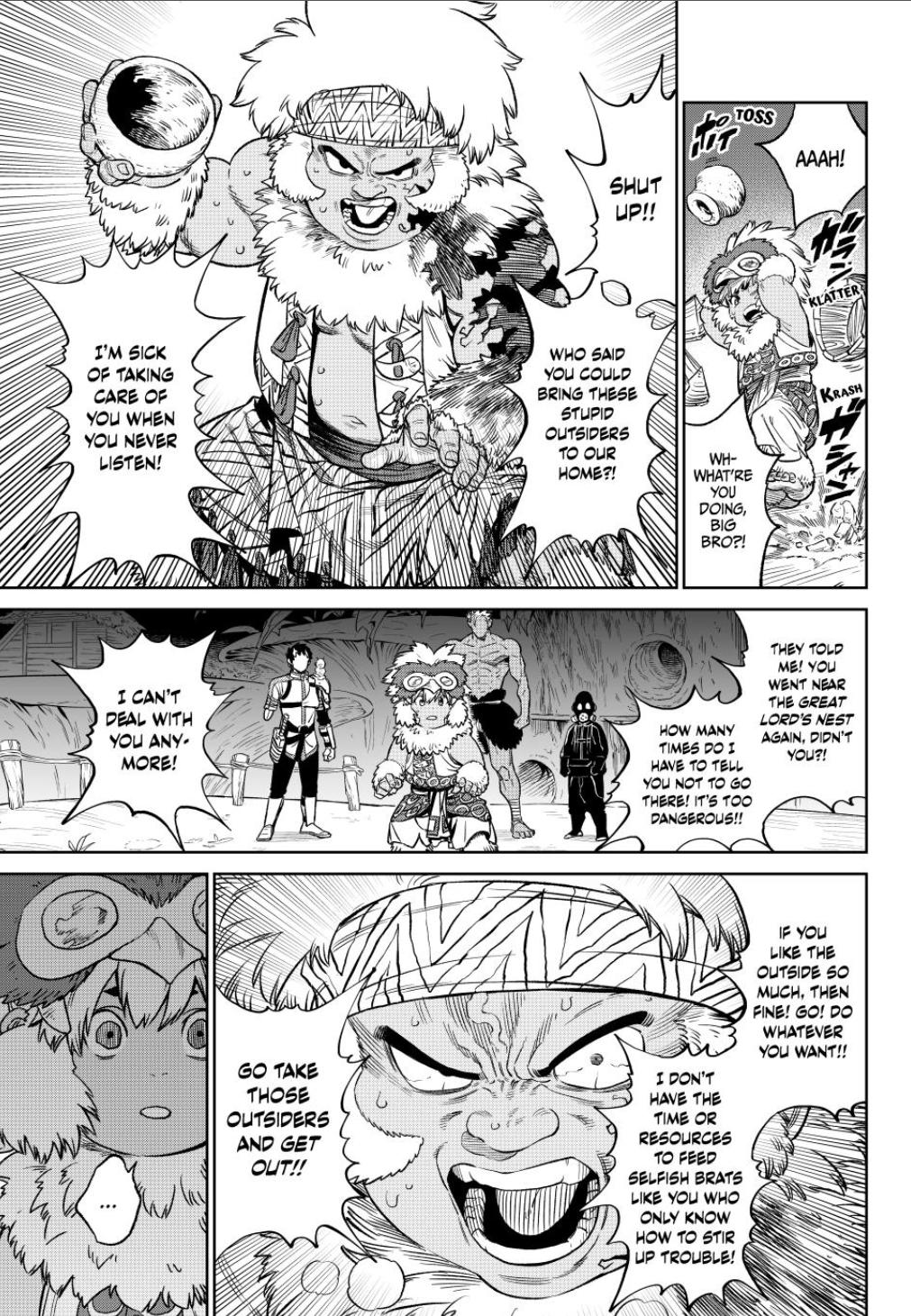 Page 23 of Chapter 18