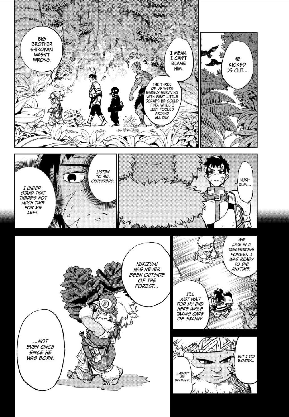 Page 24 of Chapter 18