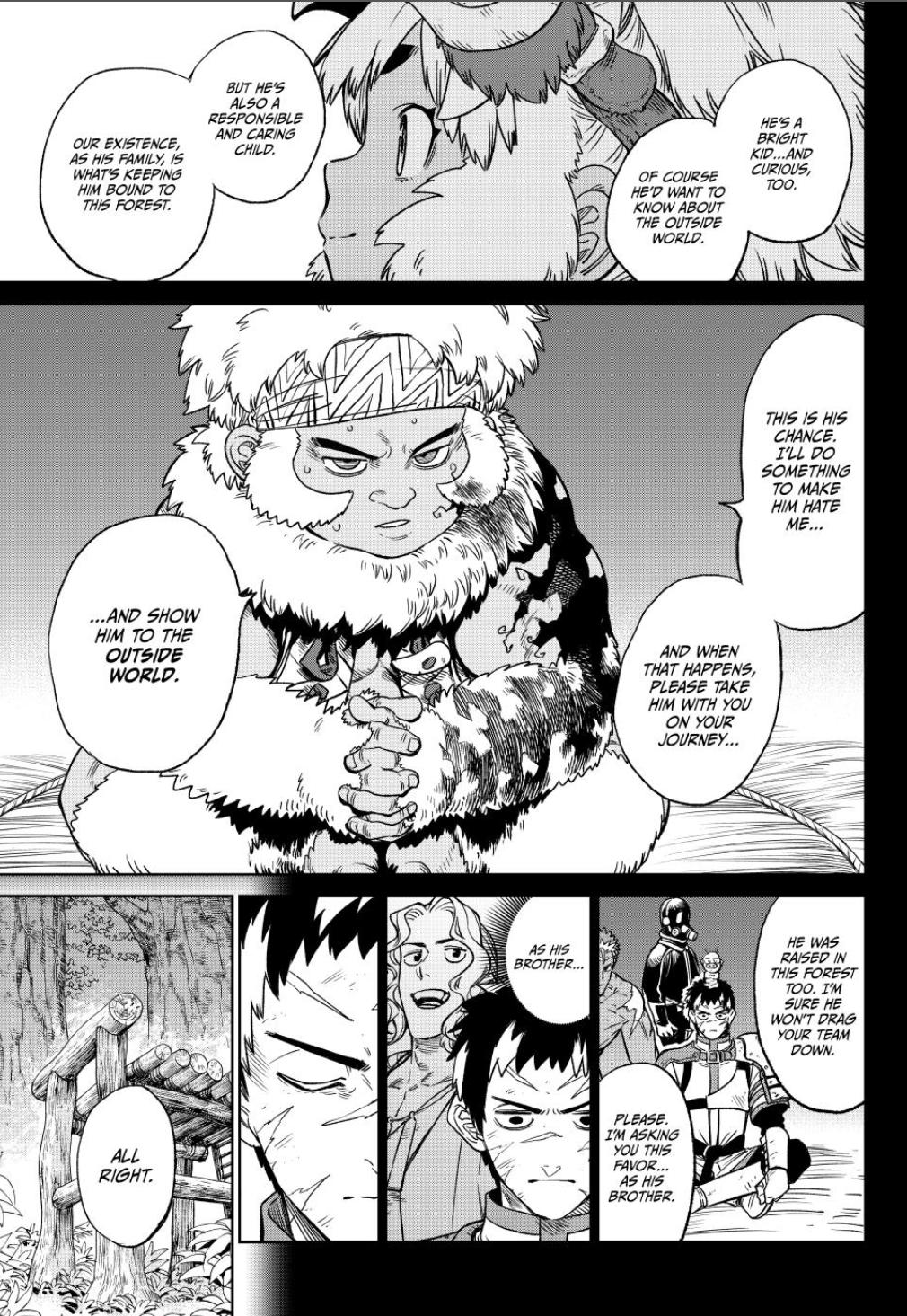 Page 25 of Chapter 18