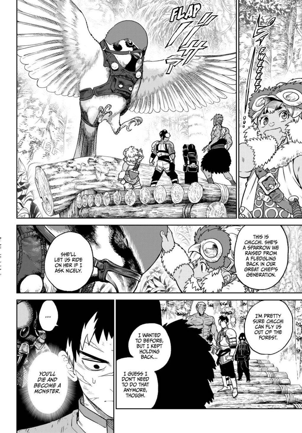 Page 26 of Chapter 18