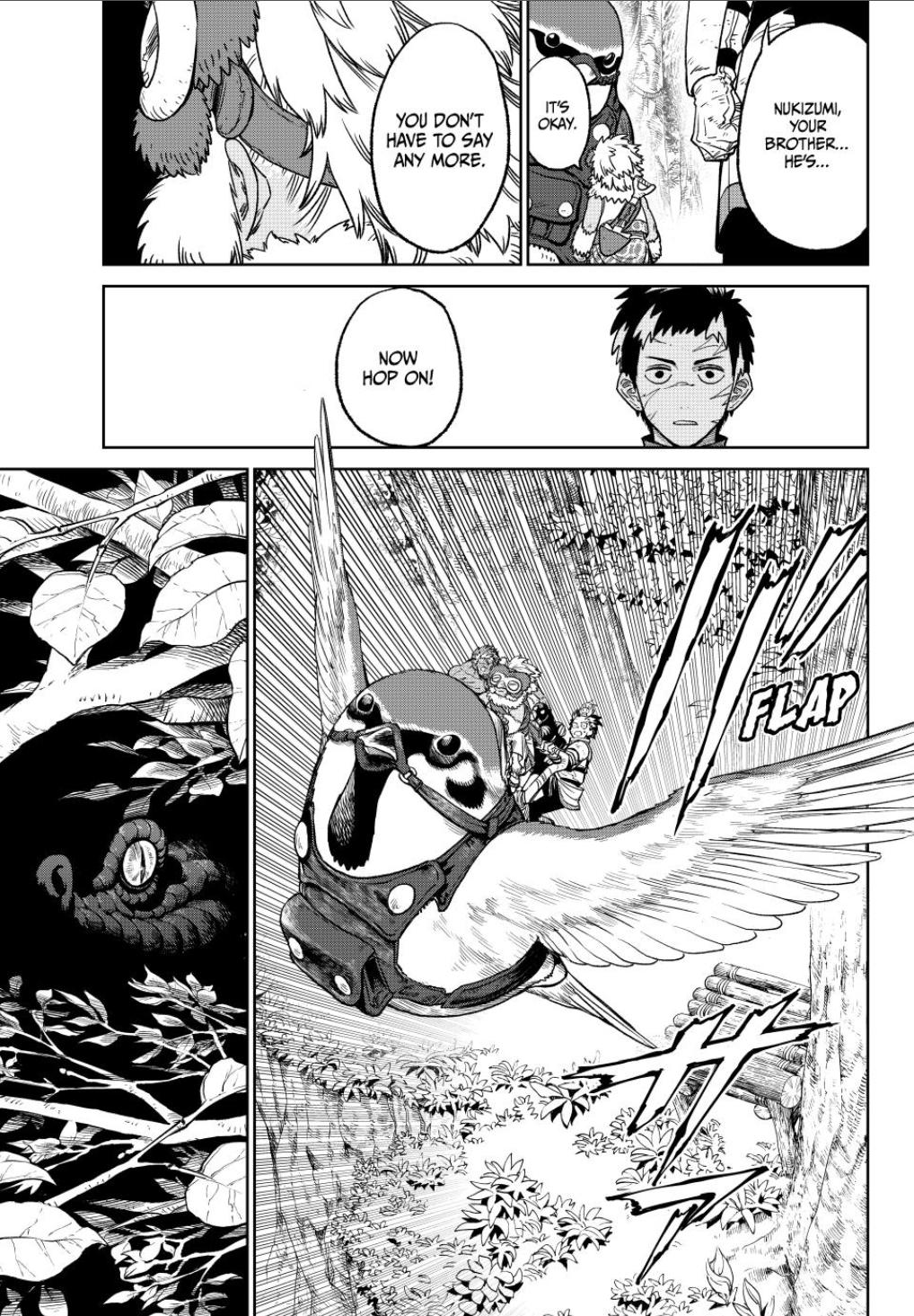 Page 27 of Chapter 18