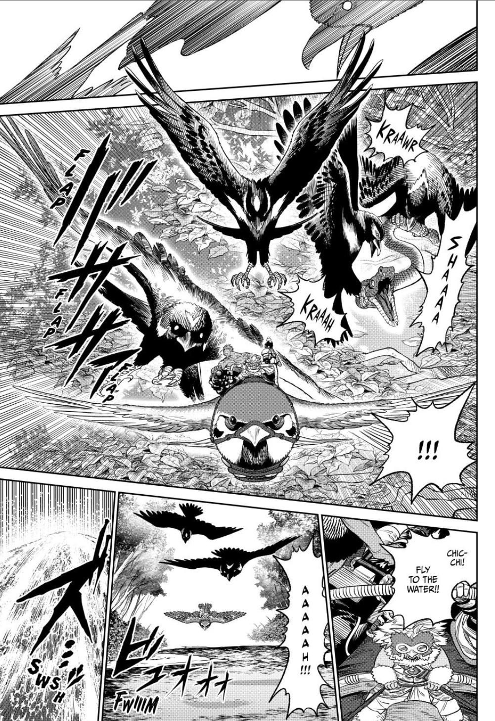 Page 29 of Chapter 18