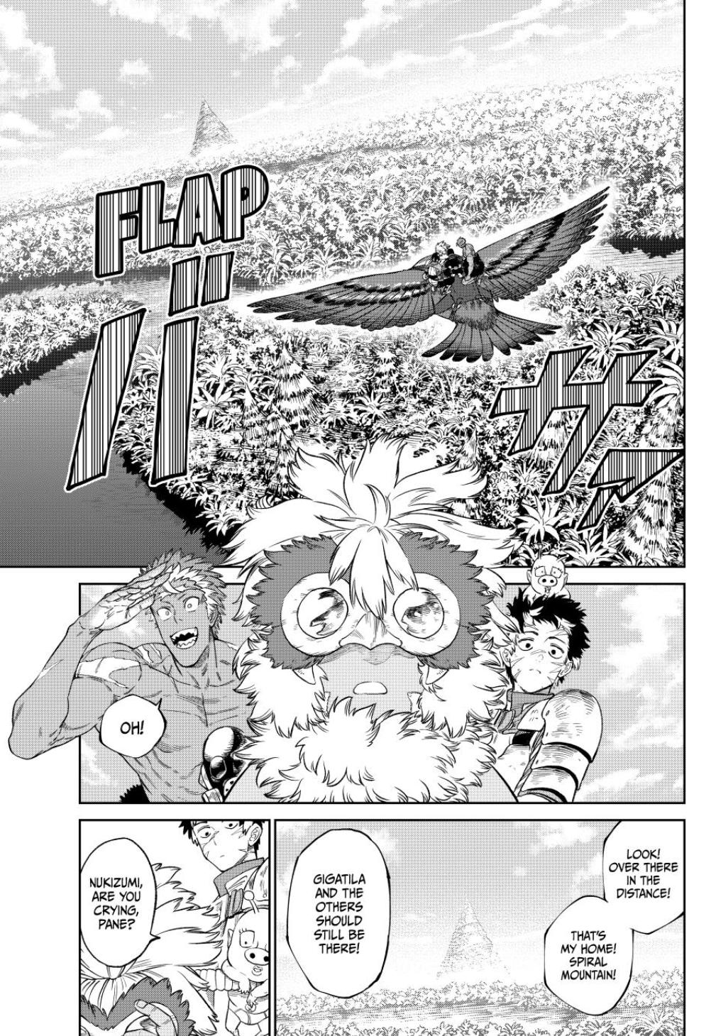 Page 31 of Chapter 18