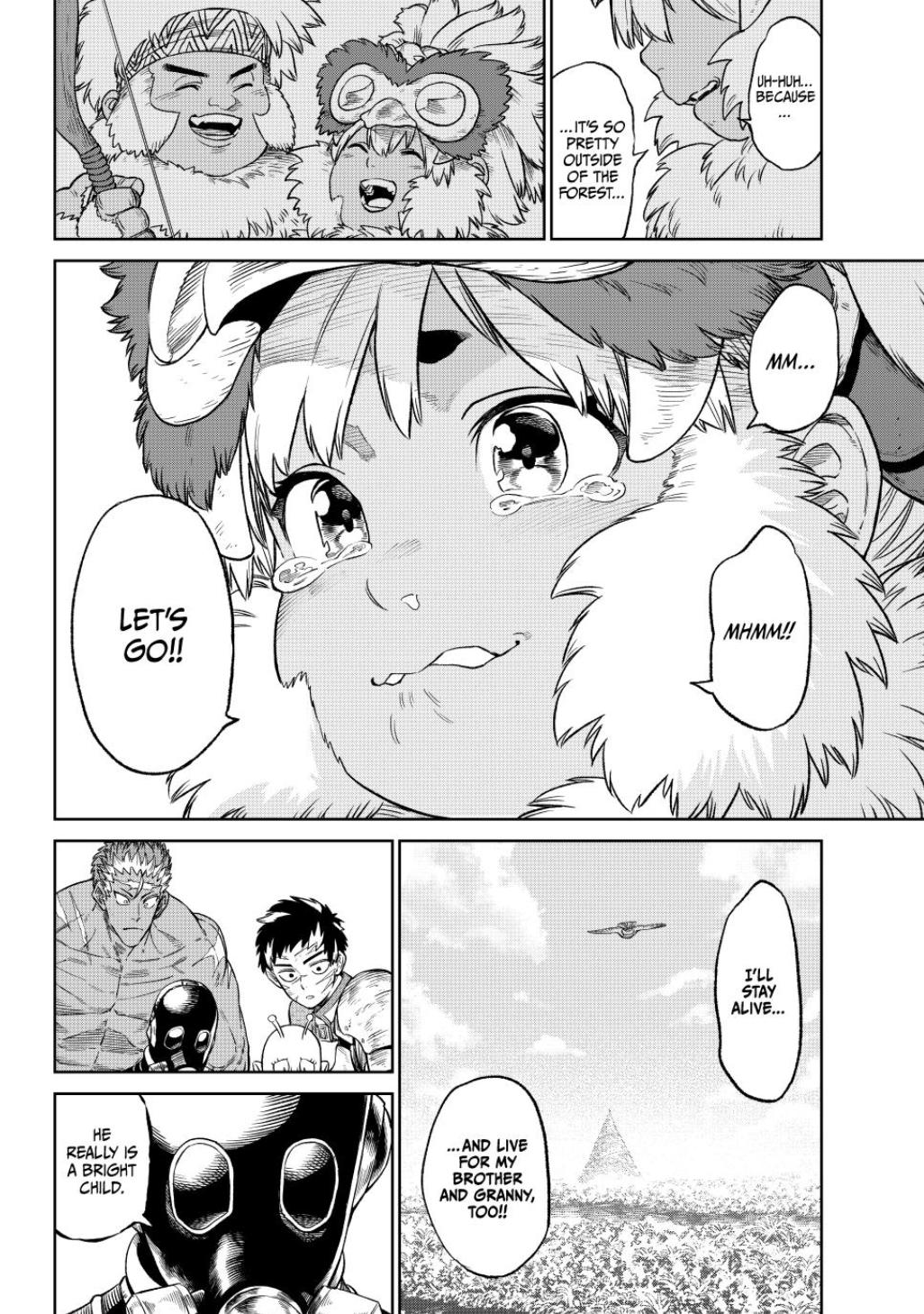 Page 32 of Chapter 18